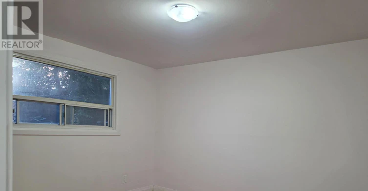 UPPER-706 Leaside Street, Pickering, ON, L1W 2X1 - 14