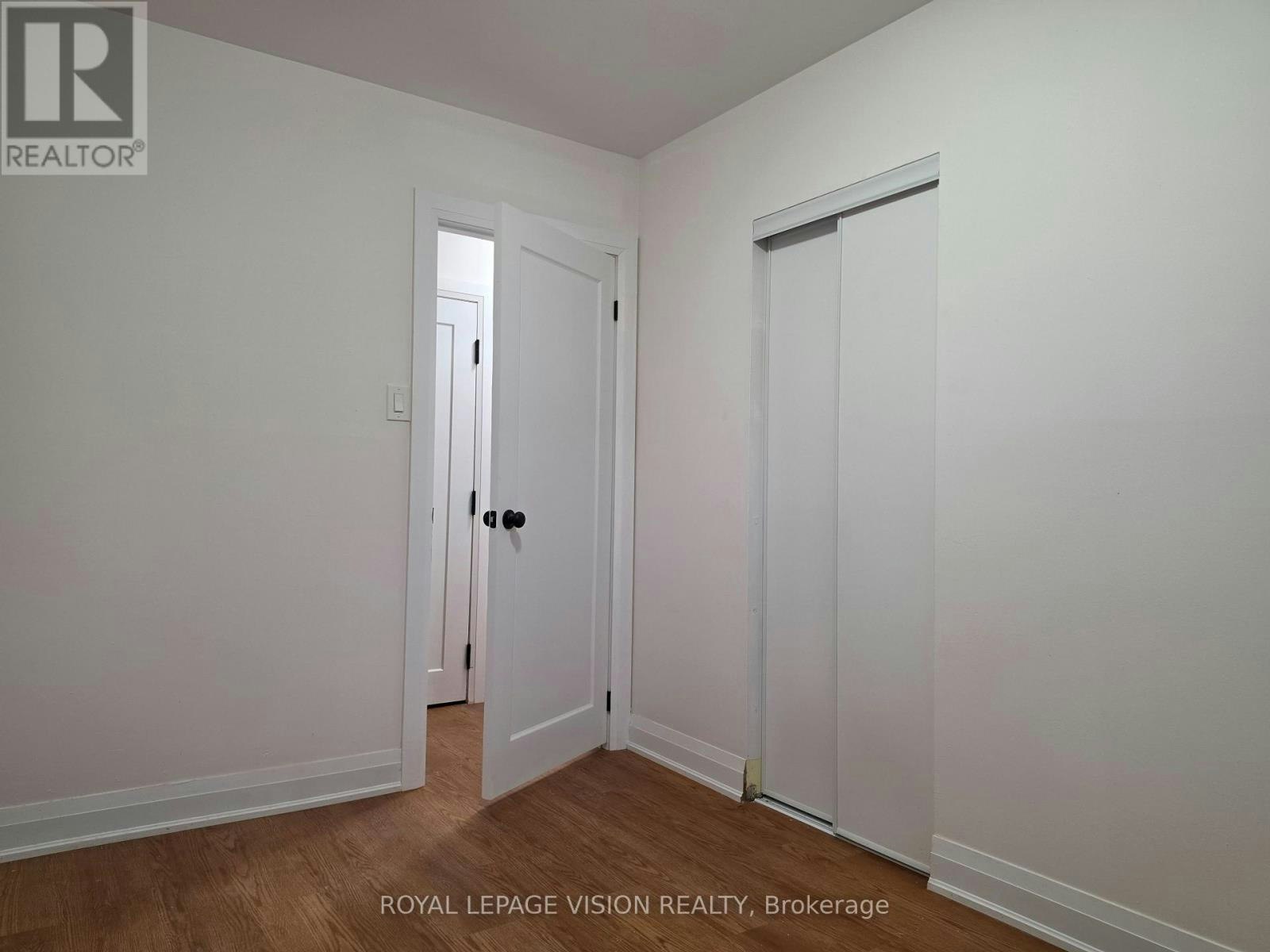 UPPER-706 Leaside Street, Pickering, ON, L1W 2X1 - 12