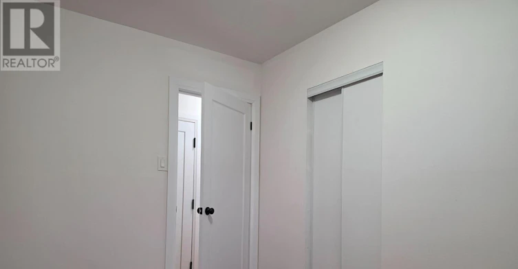 UPPER-706 Leaside Street, Pickering, ON, L1W 2X1 - 12
