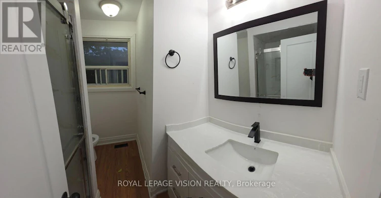 UPPER-706 Leaside Street, Pickering, ON, L1W 2X1 - 19