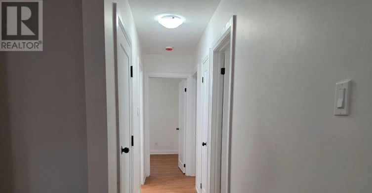 UPPER-706 Leaside Street, Pickering, ON, L1W 2X1 - 10
