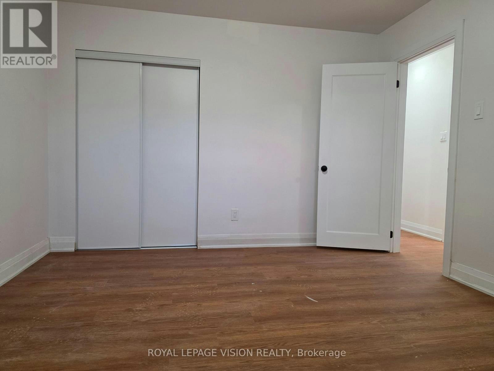 UPPER-706 Leaside Street, Pickering, ON, L1W 2X1 - 15