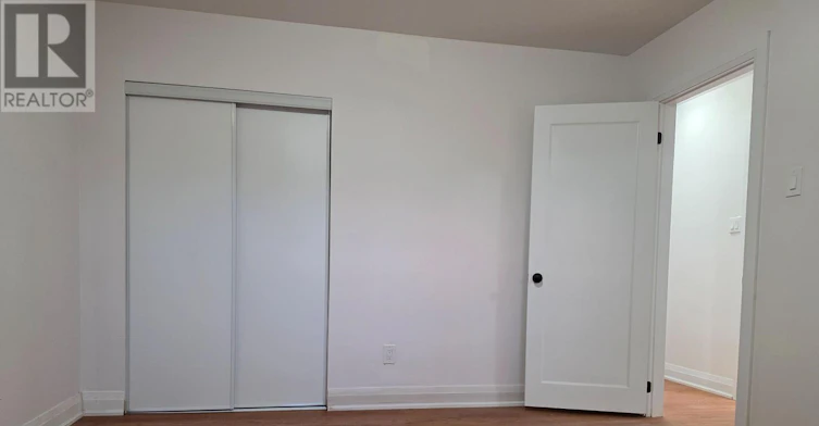 UPPER-706 Leaside Street, Pickering, ON, L1W 2X1 - 15