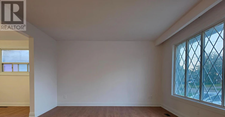 UPPER-706 Leaside Street, Pickering, ON, L1W 2X1 - 5