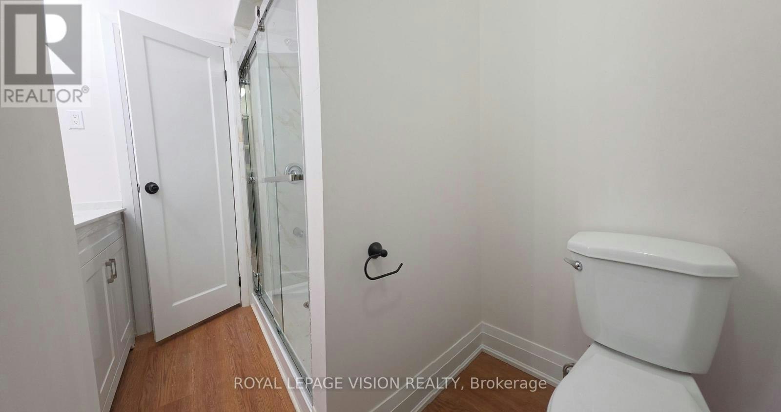 UPPER-706 Leaside Street, Pickering, ON, L1W 2X1 - 20