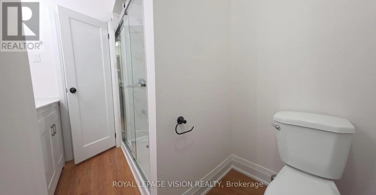 UPPER-706 Leaside Street, Pickering, ON, L1W 2X1 - 20