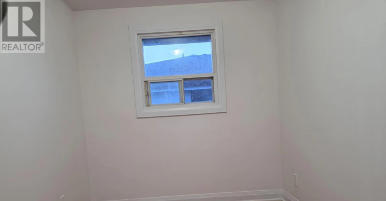 UPPER-706 Leaside Street, Pickering, ON, L1W 2X1 - 13