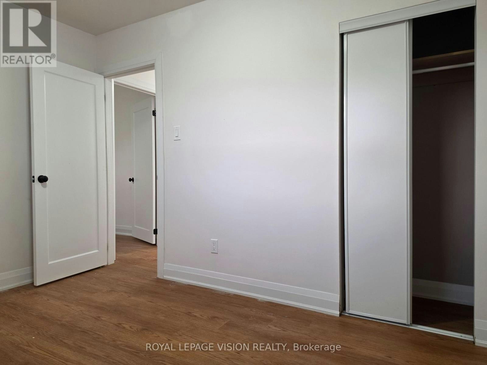 UPPER-706 Leaside Street, Pickering, ON, L1W 2X1 - 17