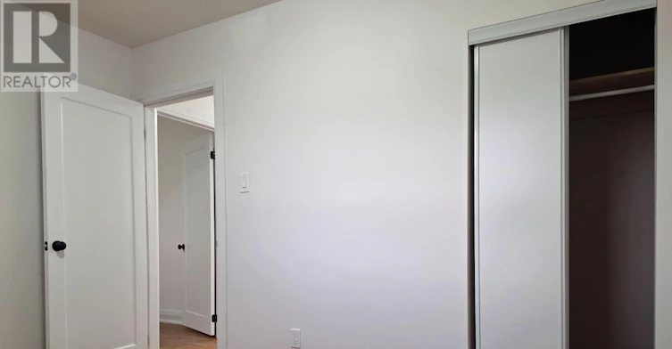 UPPER-706 Leaside Street, Pickering, ON, L1W 2X1 - 17