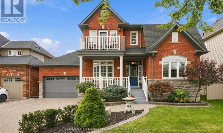 14 Belsey Lane