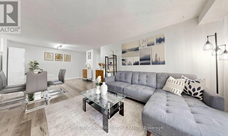 211-99 Blackwell Avenue