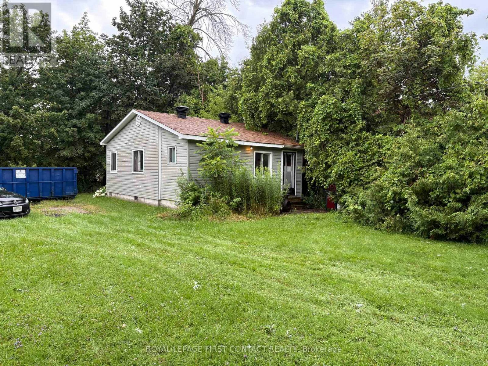691 6th Line, Innisfil, ON, L9S 4P9