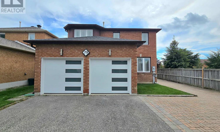 79 Lagani Avenue