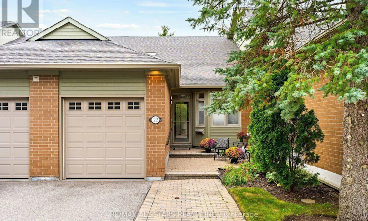 22 Sandpiper Key Way