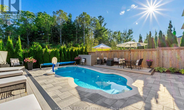 164 Sunset Vista Court