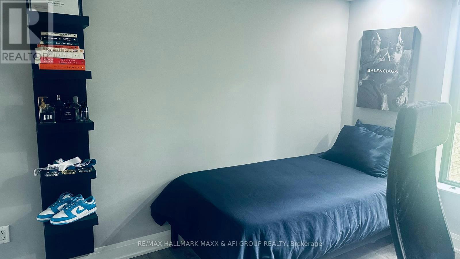 201-15390 Yonge Street, Aurora, ON, L4G 1N8 - 28