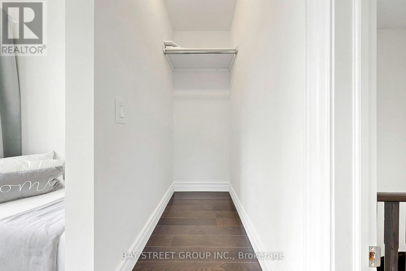 42 Bawden Drive, Richmond Hill, ON, L4S 0H3 - 25