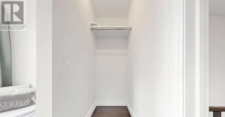 42 Bawden Drive, Richmond Hill, ON, L4S 0H3 - 25