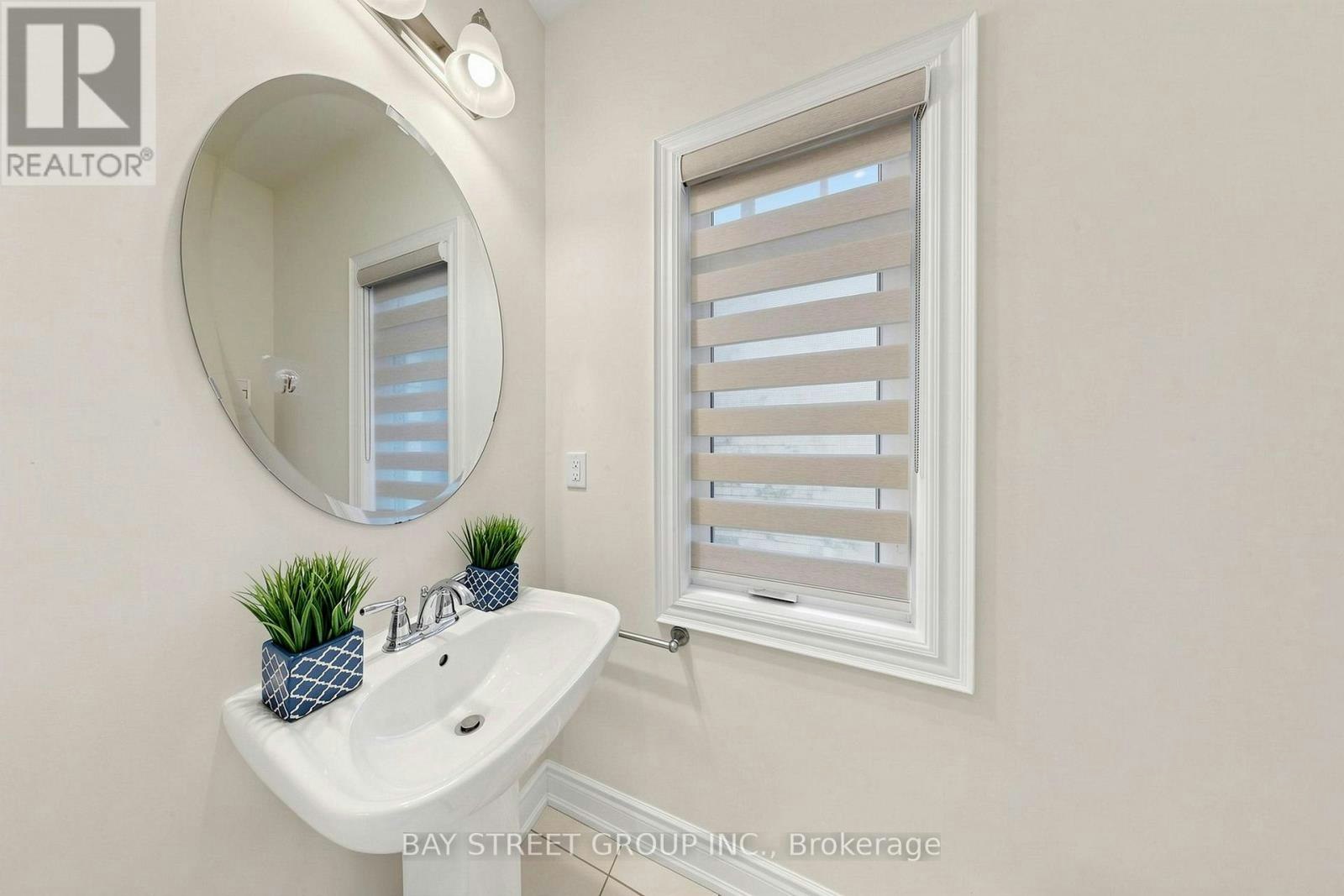 42 Bawden Drive, Richmond Hill, ON, L4S 0H3 - 11
