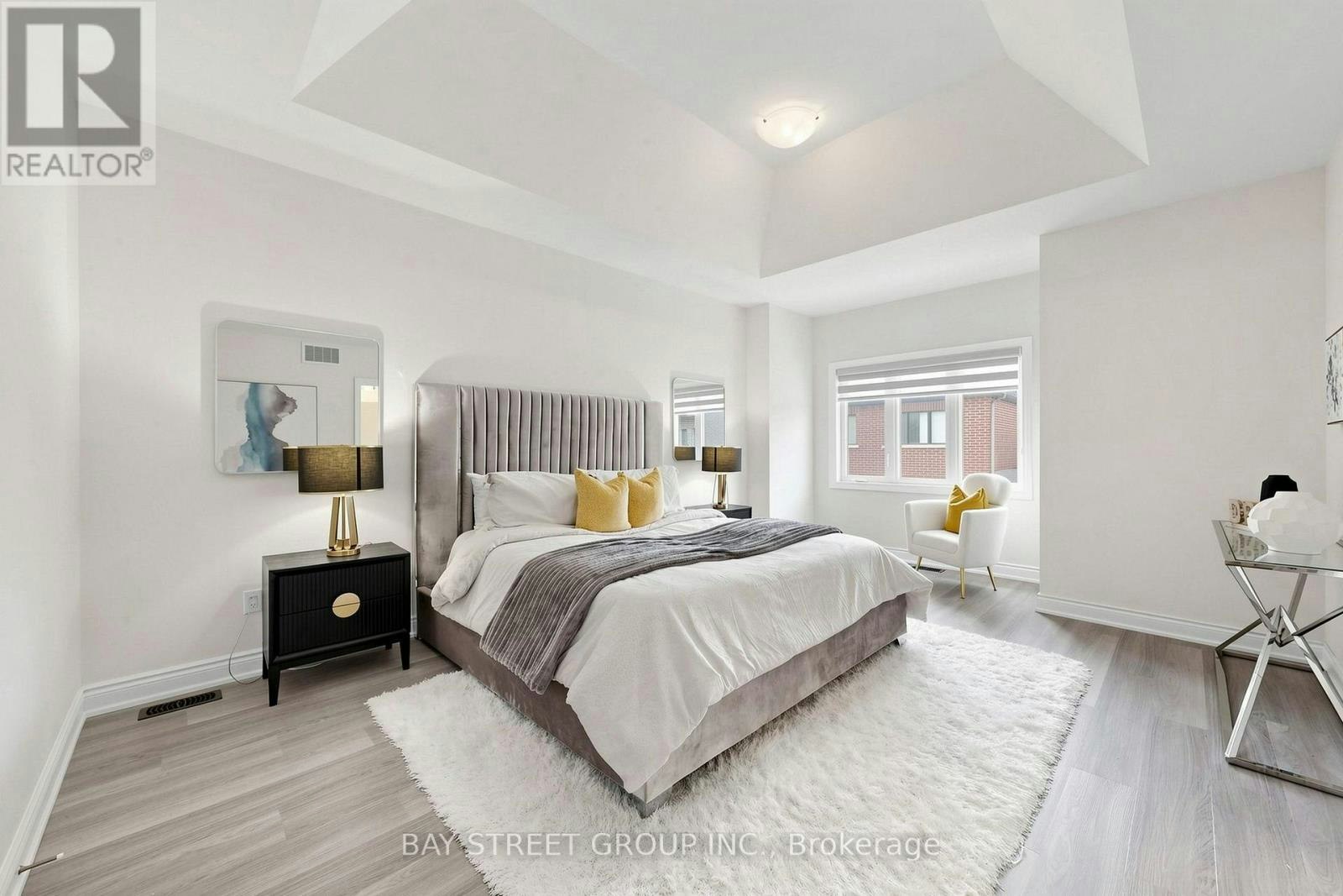 42 Bawden Drive, Richmond Hill, ON, L4S 0H3 - 13