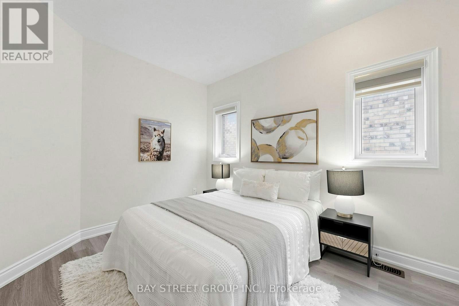 42 Bawden Drive, Richmond Hill, ON, L4S 0H3 - 19