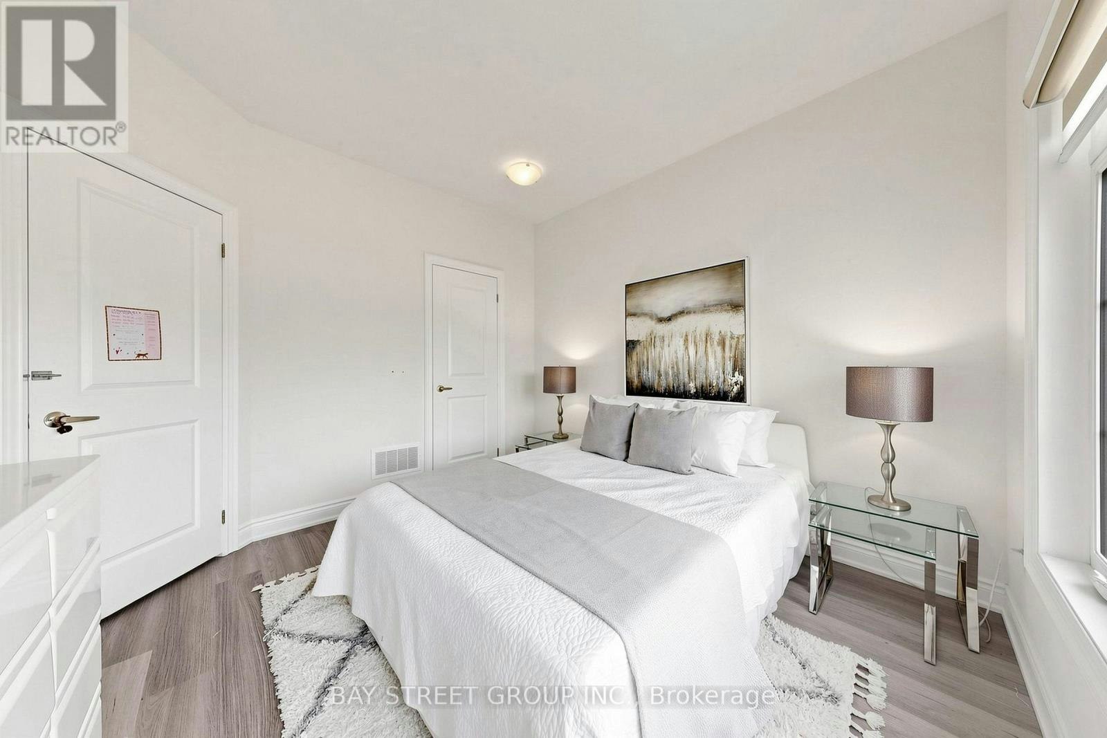42 Bawden Drive, Richmond Hill, ON, L4S 0H3 - 22