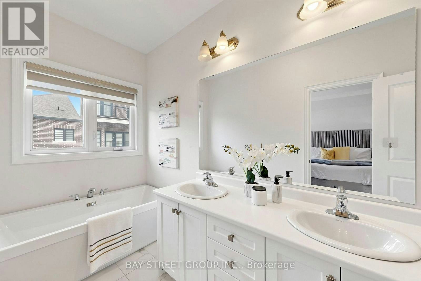 42 Bawden Drive, Richmond Hill, ON, L4S 0H3 - 17