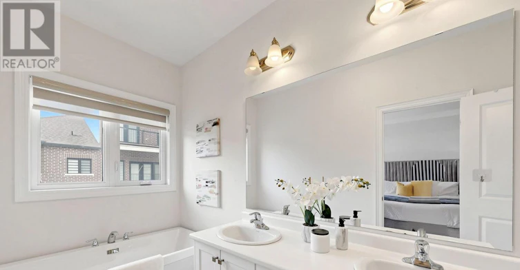 42 Bawden Drive, Richmond Hill, ON, L4S 0H3 - 17