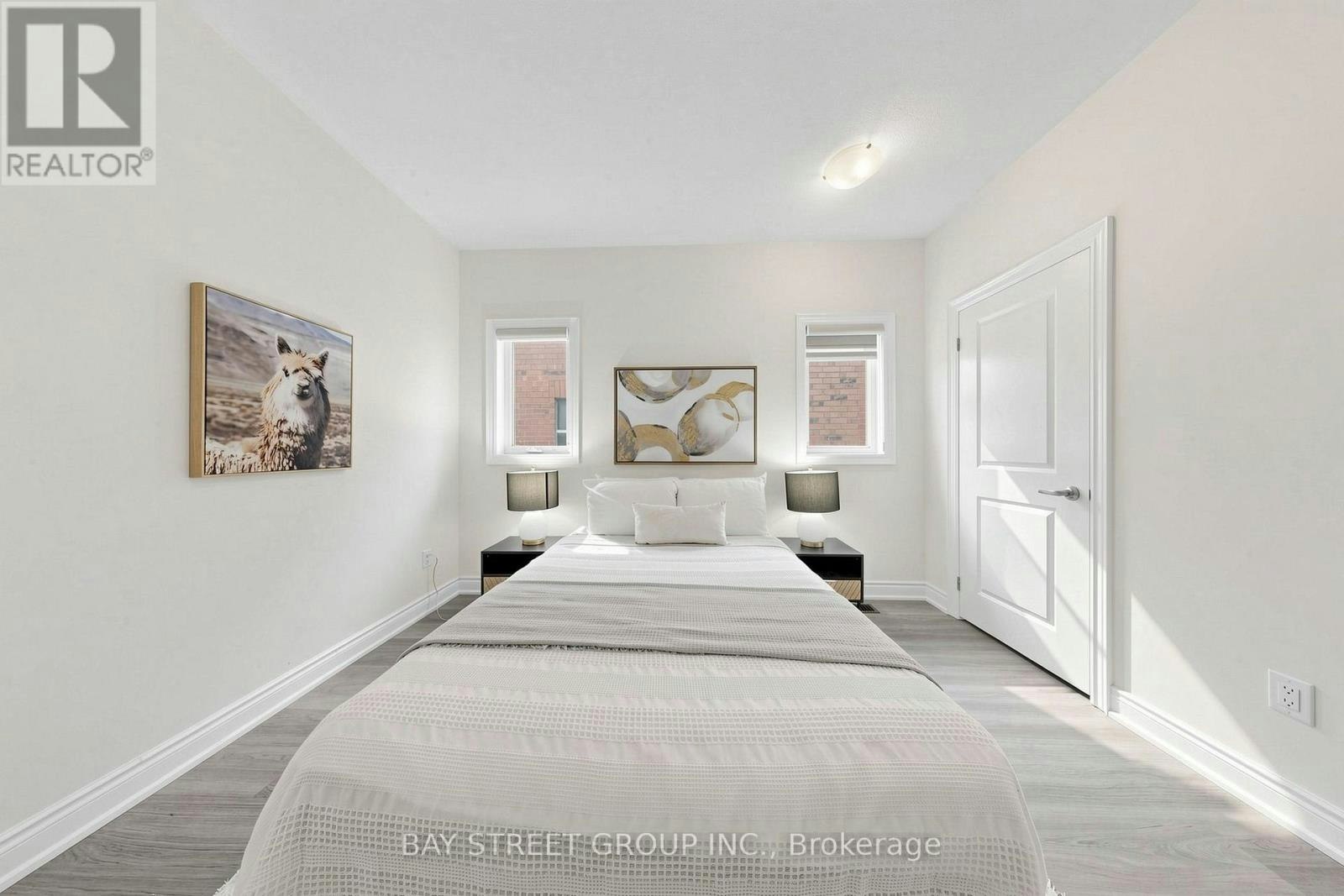 42 Bawden Drive, Richmond Hill, ON, L4S 0H3 - 20