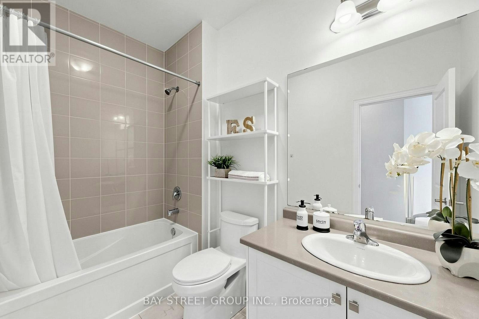 42 Bawden Drive, Richmond Hill, ON, L4S 0H3 - 26