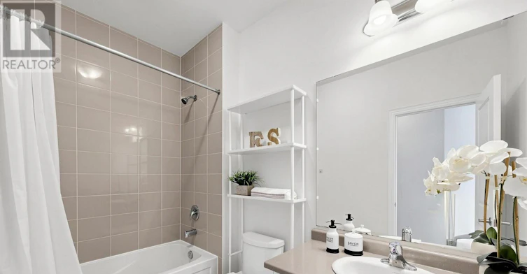 42 Bawden Drive, Richmond Hill, ON, L4S 0H3 - 26