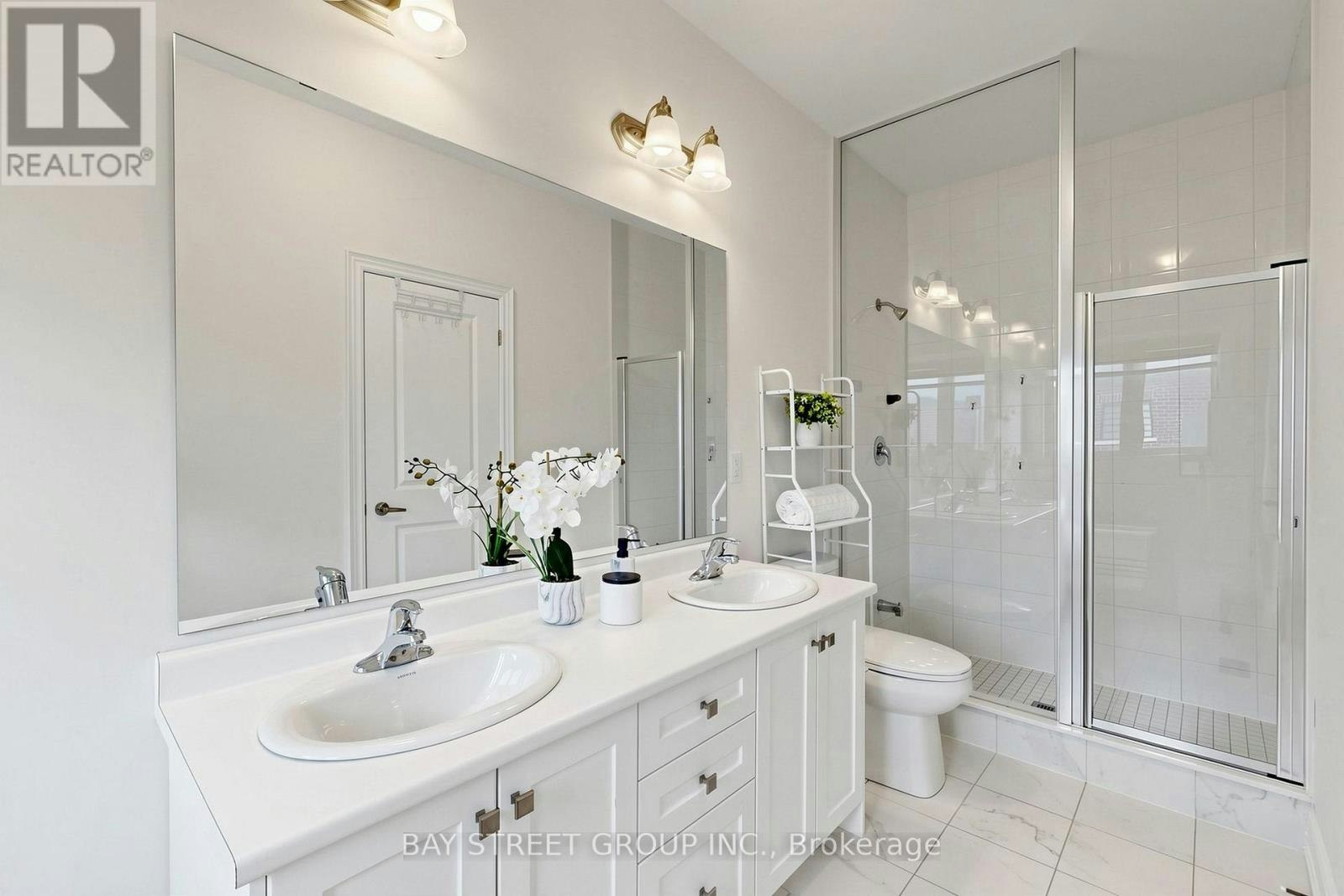 42 Bawden Drive, Richmond Hill, ON, L4S 0H3 - 18