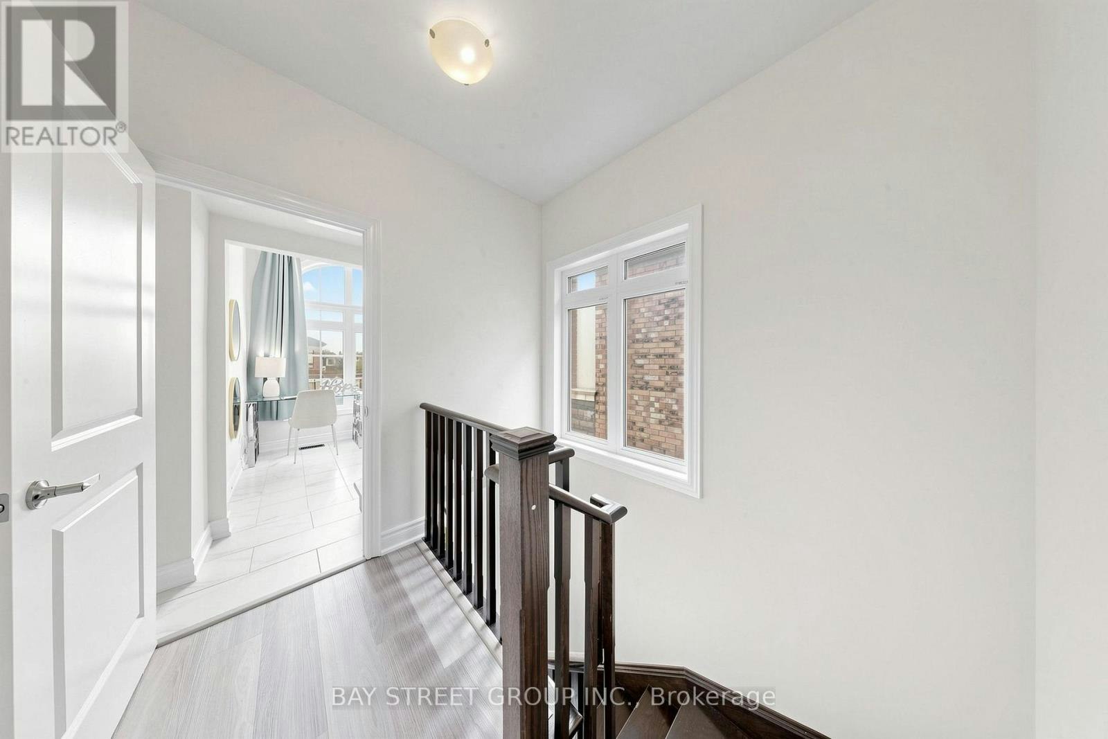 42 Bawden Drive, Richmond Hill, ON, L4S 0H3 - 12