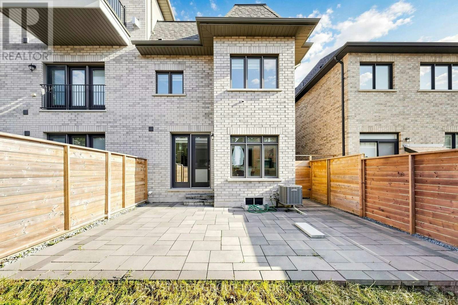 42 Bawden Drive, Richmond Hill, ON, L4S 0H3 - 30