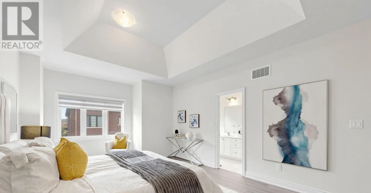 42 Bawden Drive, Richmond Hill, ON, L4S 0H3 - 15