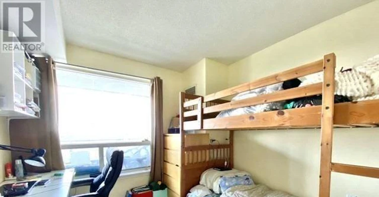 710-9015 Leslie Street, Richmond Hill, ON, L4B 3B6 - 6