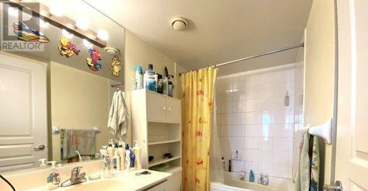 710-9015 Leslie Street, Richmond Hill, ON, L4B 3B6 - 4