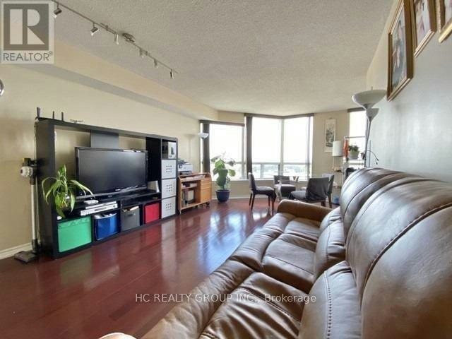 710-9015 Leslie Street, Richmond Hill, ON, L4B 3B6 - 12