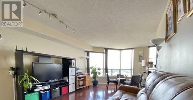 710-9015 Leslie Street, Richmond Hill, ON, L4B 3B6 - 12