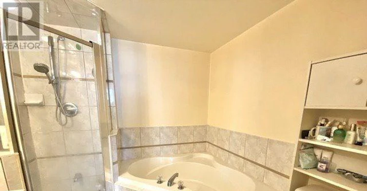 710-9015 Leslie Street, Richmond Hill, ON, L4B 3B6 - 5