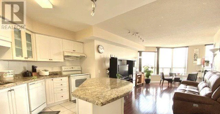 710-9015 Leslie Street, Richmond Hill, ON, L4B 3B6 - 10