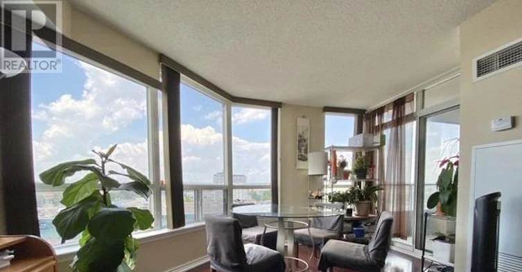 710-9015 Leslie Street, Richmond Hill, ON, L4B 3B6 - 11