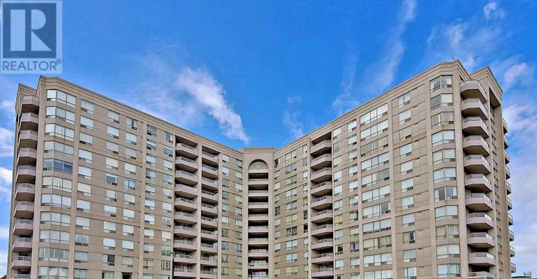 710-9015 Leslie Street, Richmond Hill, ON, L4B 3B6 - 3