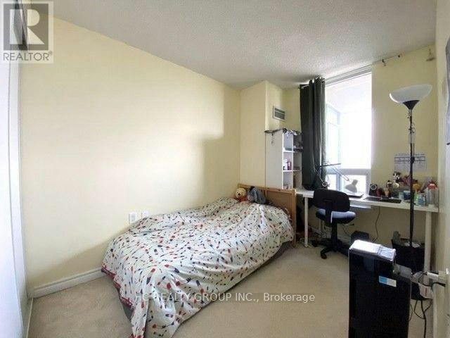 710-9015 Leslie Street, Richmond Hill, ON, L4B 3B6 - 7