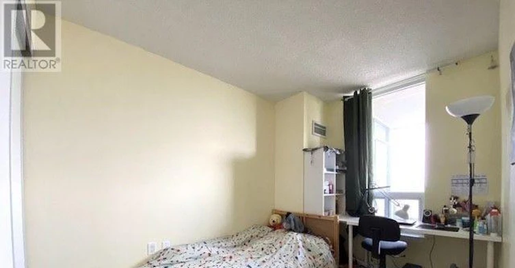 710-9015 Leslie Street, Richmond Hill, ON, L4B 3B6 - 7