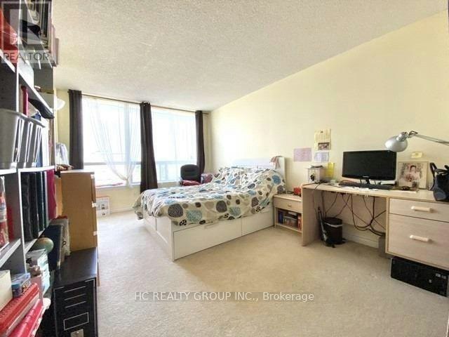 710-9015 Leslie Street, Richmond Hill, ON, L4B 3B6 - 8