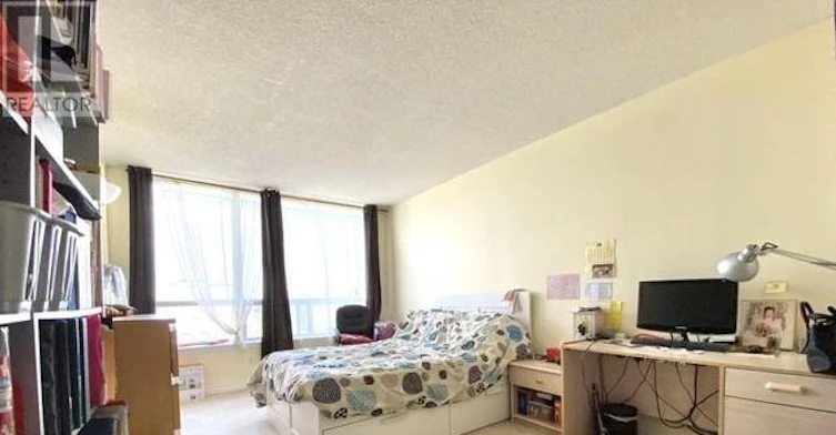 710-9015 Leslie Street, Richmond Hill, ON, L4B 3B6 - 8