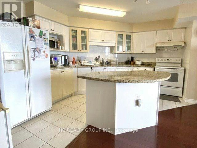 710-9015 Leslie Street, Richmond Hill, ON, L4B 3B6 - 9