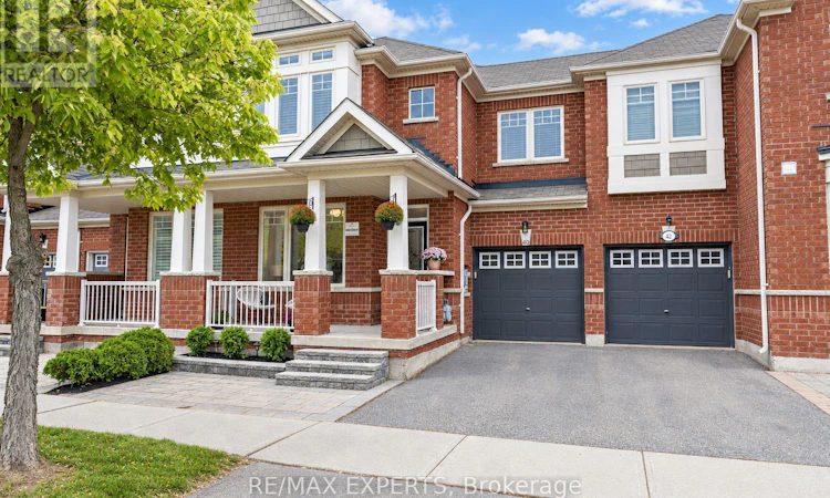 40 Pitney Avenue