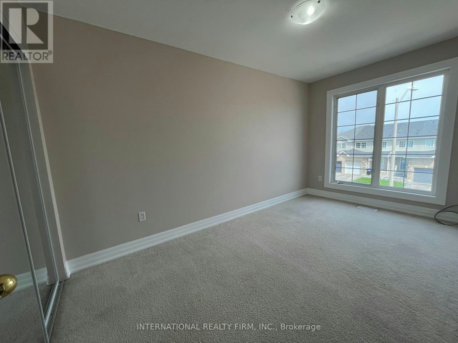 44 Natale Court, Bradford West Gwillimbury, ON, L3Z 3B1 - 20